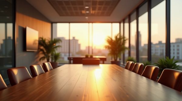 Agence marketing Belgique : guide des services pour les entreprises
