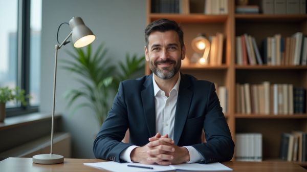 Besoin d'aide juridique ? Voici les solutions à votre problème