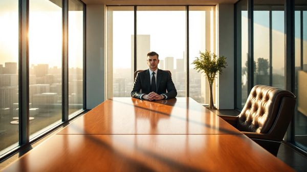 Découvrez nos services d'assistance juridique adaptés à vos besoins