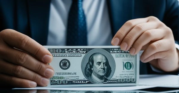 Loi sur la transparence des salaires en 2026 : ce qu'il faut savoir