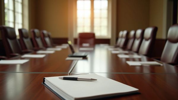 Maîtriser le programme de l'examen CRFPA pour réussir