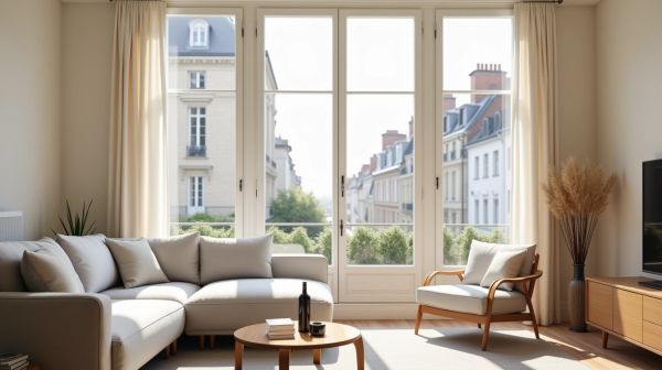 Optimiser votre ameublement avec les meilleurs magasins de meubles dans le Nord