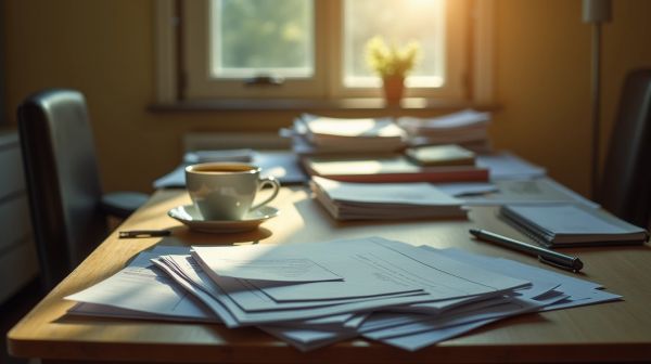 Optimisez le rapprochement des factures en réduisant une journée