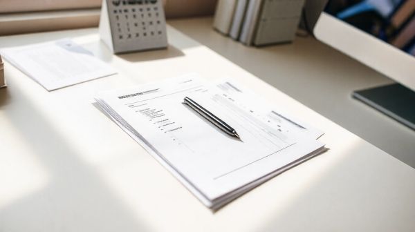 Optimisez le rapprochement des factures en réduisant une journée