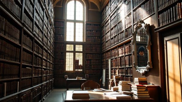 Recommandations essentielles pour exceller à l'examen CRFPA