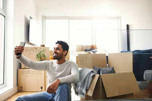 Pourquoi opter pour un déménagement à Strasbourg ?