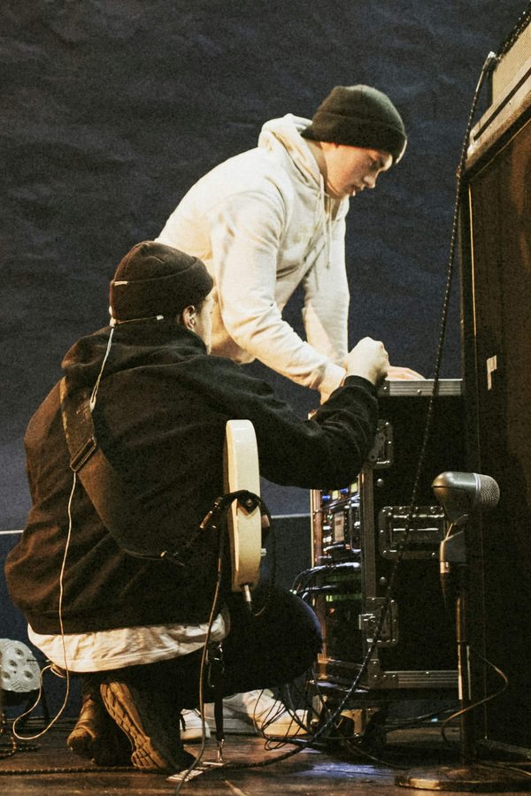 Pourquoi se tourner vers la location de matériel événementiel ?