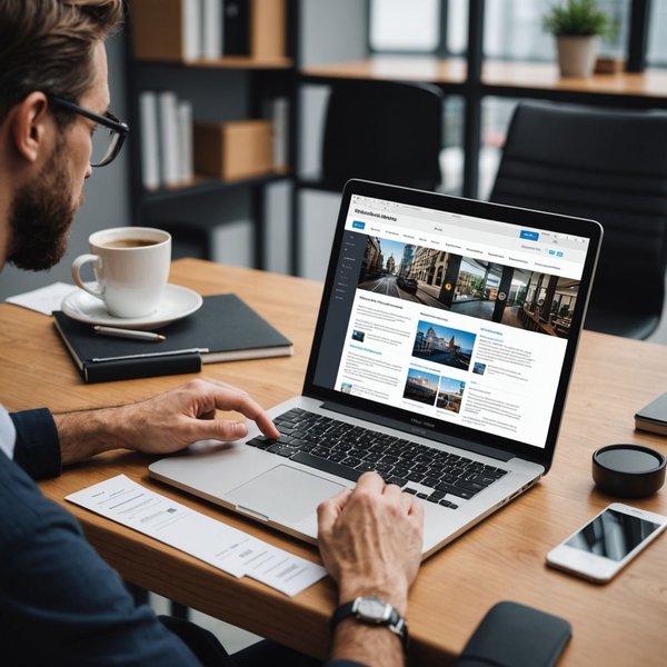 Quels outils de gestion des actifs numériques pour les entreprises du secteur de l'édition?