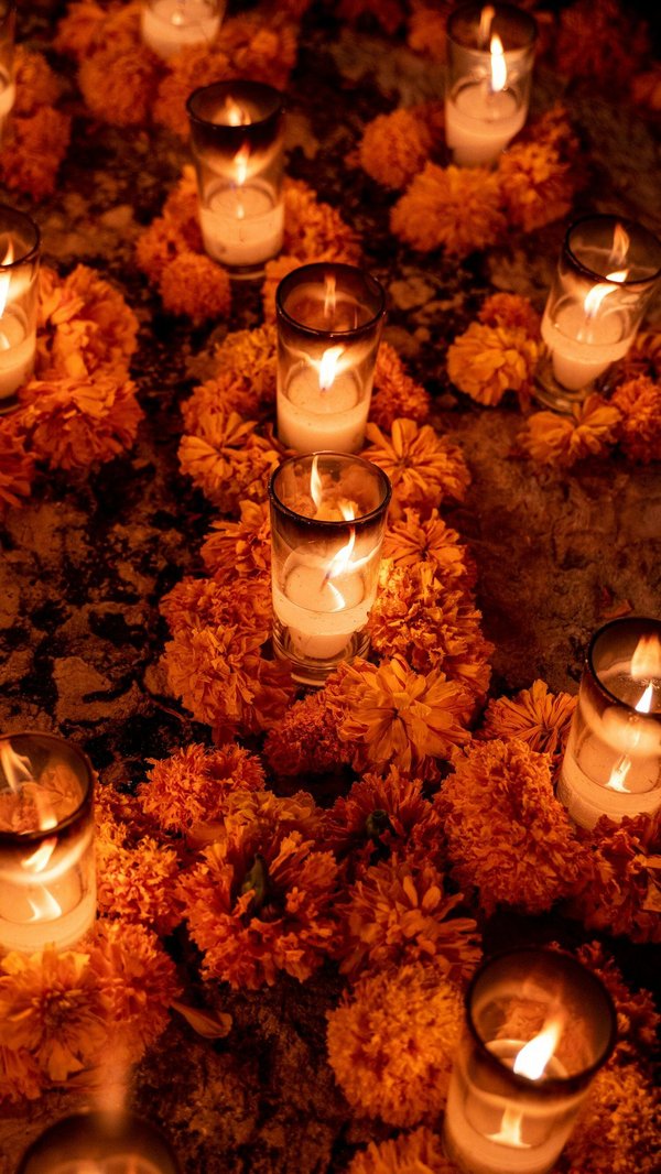 Comment les PME peuvent-elles gérer les risques juridiques liés à l'utilisation de plateformes d'e-commerce?