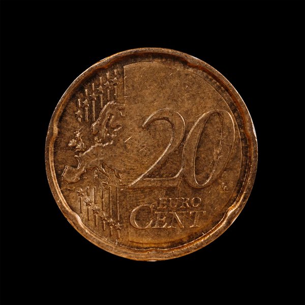 L'essor des leads généralisés : Quelles sont les clés pour transformer vos prospects en clients ?