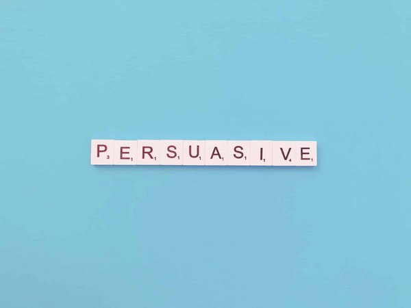 Les secrets de l'art de la persuasion dans le marketing de réseau en ligne