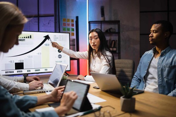 Les outils indispensables pour analyser ses campagnes marketing