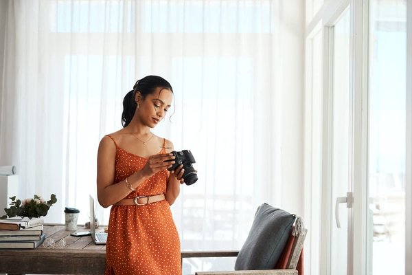 Les meilleures pratiques pour créer et gérer un blog d'entreprise