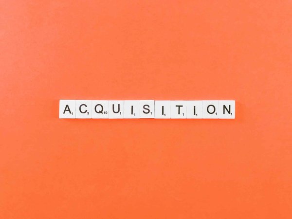 Les compétences en gestion de projet international à acquérir lors d'une formation spécialisée