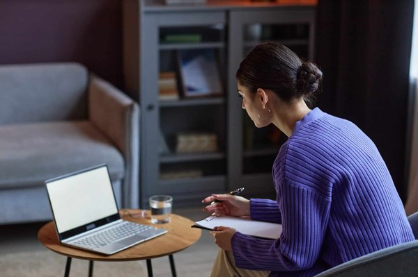 Pourquoi faire appel à l'expertise d'Onlineasset pour un investissement en ligne ?