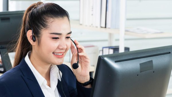 Service client : quelles sont les erreurs à éviter ?