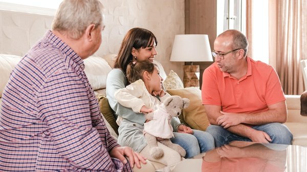 Quels sont les aspects juridiques de l'intégration des normes ISO dans les procédures opérationnelles d'entreprise?