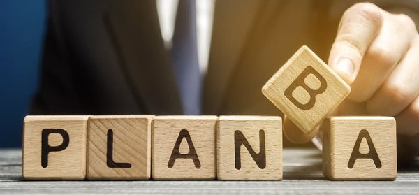 Quels sont les avantages de la gestion du changement dans les organisations à but non lucratif ?