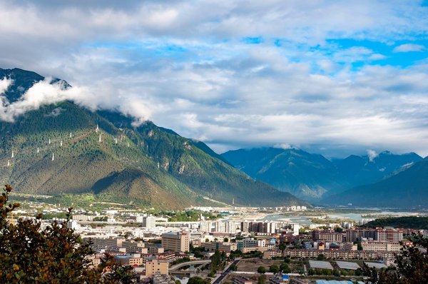 Comment prendre rendez-vous auprès des préfecture de Seine-Saint-Denis ?