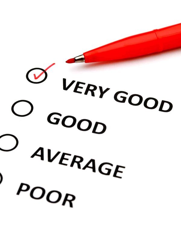 Comment utiliser les outils d'analyse de performance pour les télétravailleurs ?