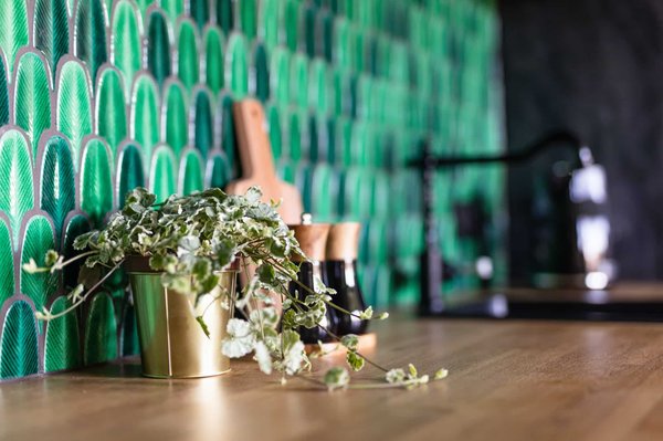 Comment les entreprises du secteur immobilier peuvent-elles tirer parti des services de home staging ?