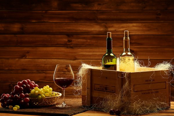 Clés pour un management interculturel ?