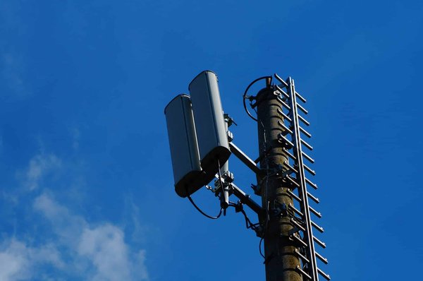 Stratégies pour une présence digitale impactante ?