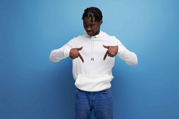 Les avantages d'investir dans des sweats publicitaires pour votre entreprise