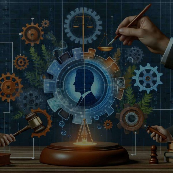 Quels sont les enjeux légaux de l'adoption d'une politique de rémunération variable pour les équipes de vente?