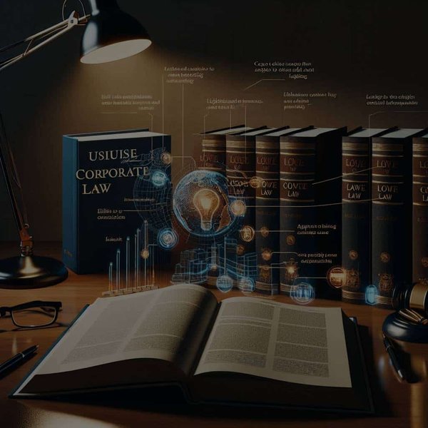 Comment utiliser les études de cas pour enrichir une formation en droit des sociétés ?