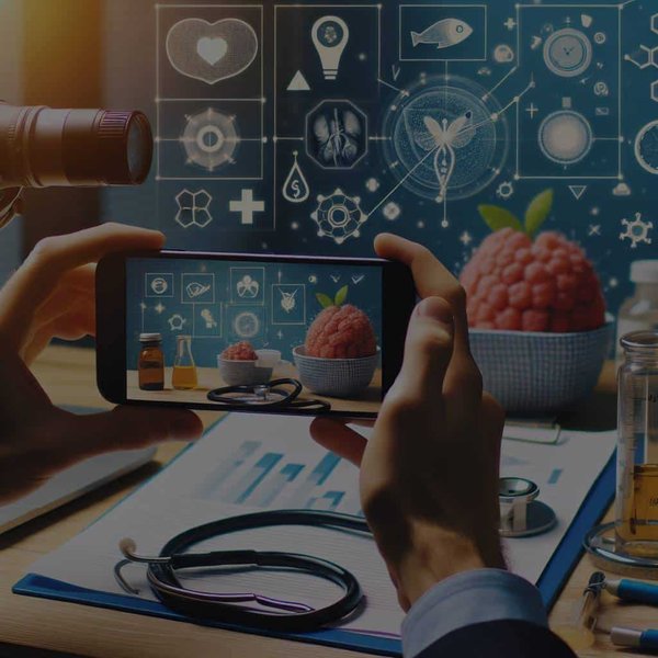 Quelle est l'efficacité des campagnes de vidéo marketing pour une start-up de technologie de santé ?