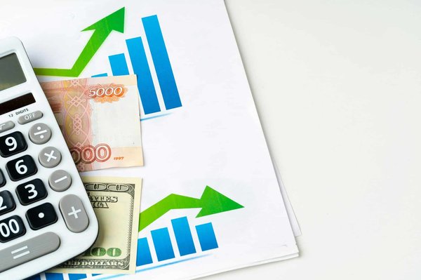 Quels sont les points à savoir sur le calcul du salaire brut en net ?