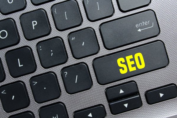 Comment combler le gap entre SEO et UX avec un audit SXO ?