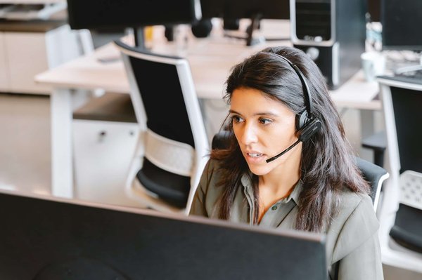 Externalisation du service client pour les entreprises : les clés du succès