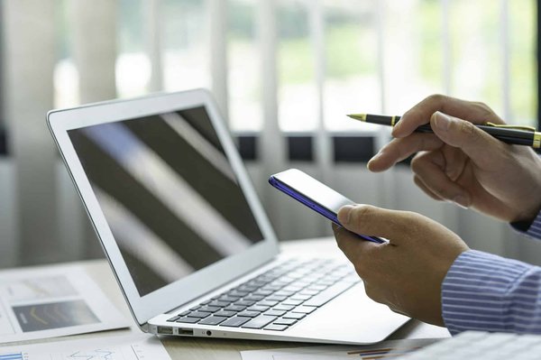 Comment optimiser votre solvabilité en portage salarial ?