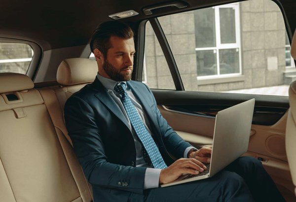 Création d'une micro-entreprise : pour qui et pour quels avantages ?