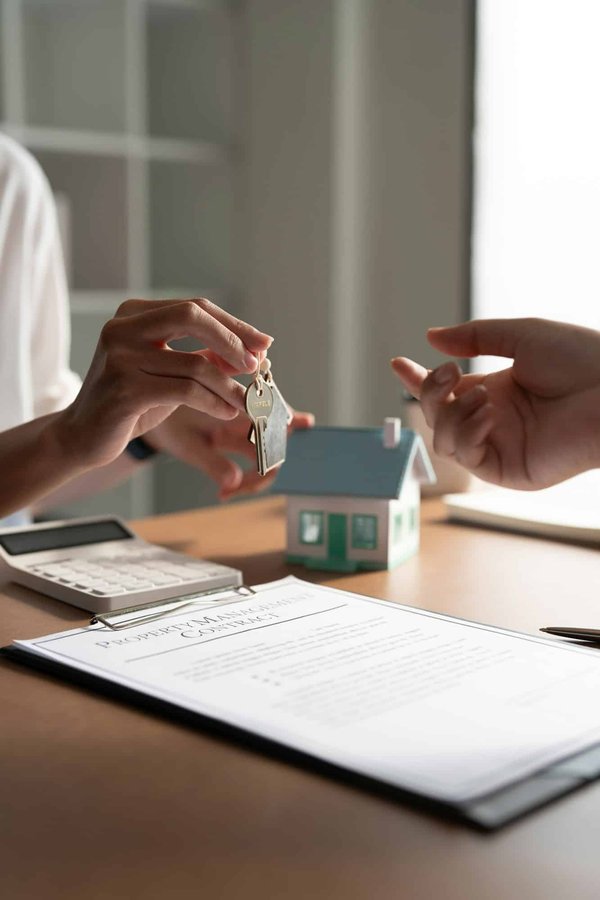 Louer un bureau dans le 2ème arrondissement de Paris : les détails