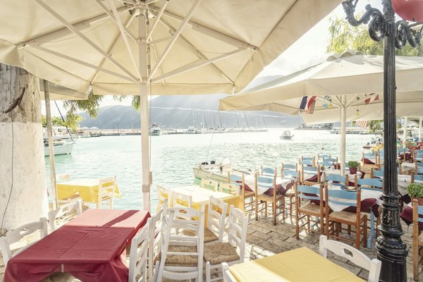 Guide pour reconnaître un parasol professionnel