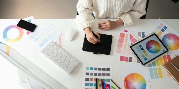 Bilan de compétences : une des solutions efficaces pour booster votre carrière