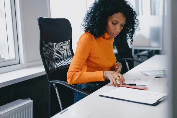 Pourquoi faire appel à un expert-comptable à Seine-et-Marne (77)