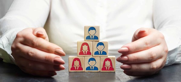 Présentation de la formation en assurance DDA