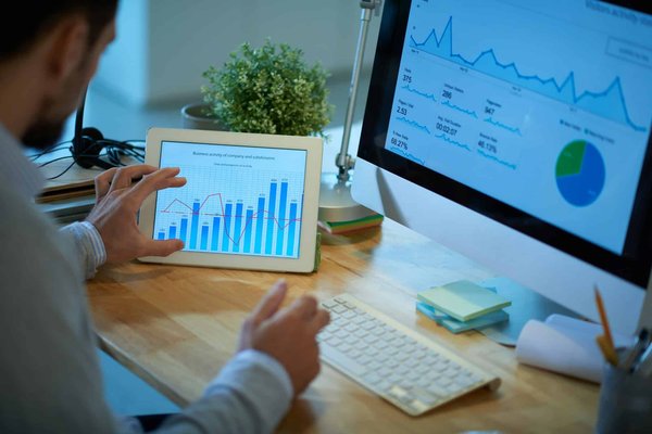 Innovations technologiques et business : que réserve l'avenir des entreprises ?